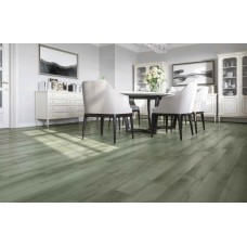 Кварц винил Home Expert 68W906 Дуб Горный ручей