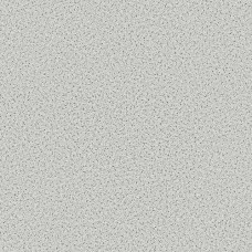 Линолеум Комитекс ЛИН Эльбрус Кристи 448