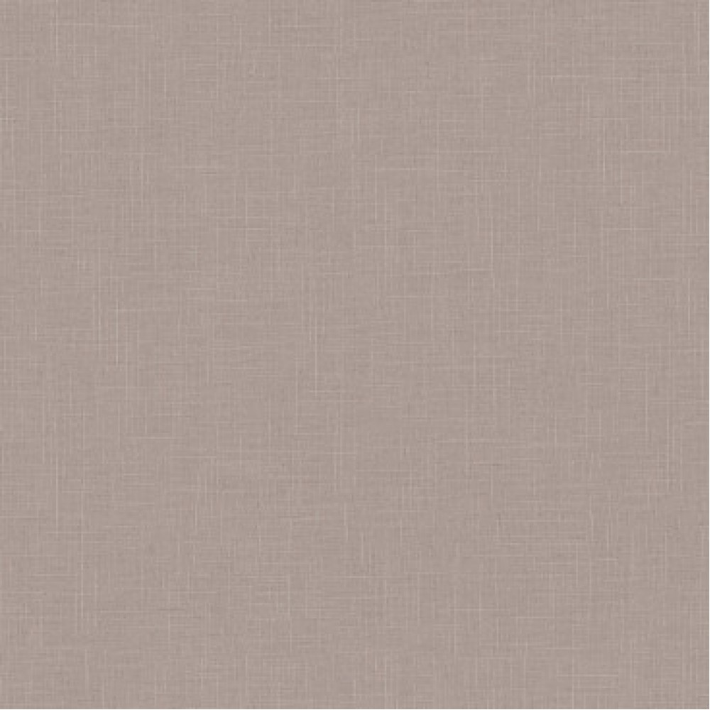 Немецкие обои Marburg Boho 35727 — бохо, с гортензией, для кухни