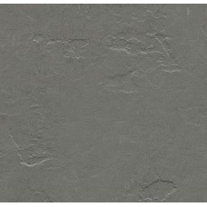 Натуральный линолеум Forbo Marmoleum (мармолеум) Modular te3745 Cornish grey