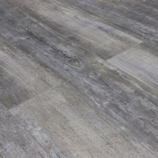 Кварц винил KronParket 161112 Дуб Боттичелли (Botticelli Oak) Кварц винил KronParket 161112 Дуб Боттичелли (Botticelli Oak)