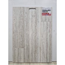 Ламинат Egger Pro Large Aqua+ Травертин Тибур бежевый EPL253