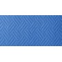 Стеклообои NORTEX (нортекс) 81717 Паркет