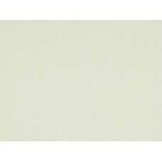 Обои флизилиновые BN International (бн интернешнл) Van Gogh 2 17129