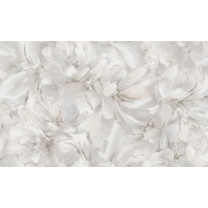 Обои виниловые на флизелиновой основе Erismann Alise 60915-02 10,05х1,06м 