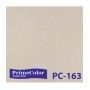 Жидкие обои Silk Plaster(силк пластер) Prime Color pc-163