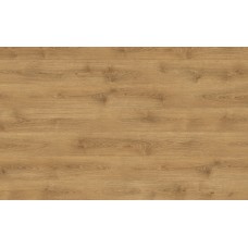 Ламинат Egger Pro Classic Дуб Ронгбук натуральный EPL208