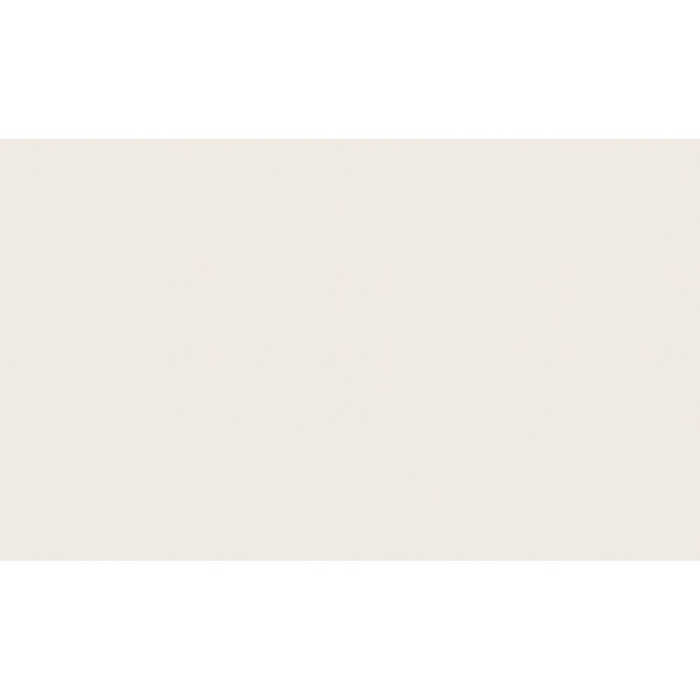 Обои SURGAZ Mixture A100102