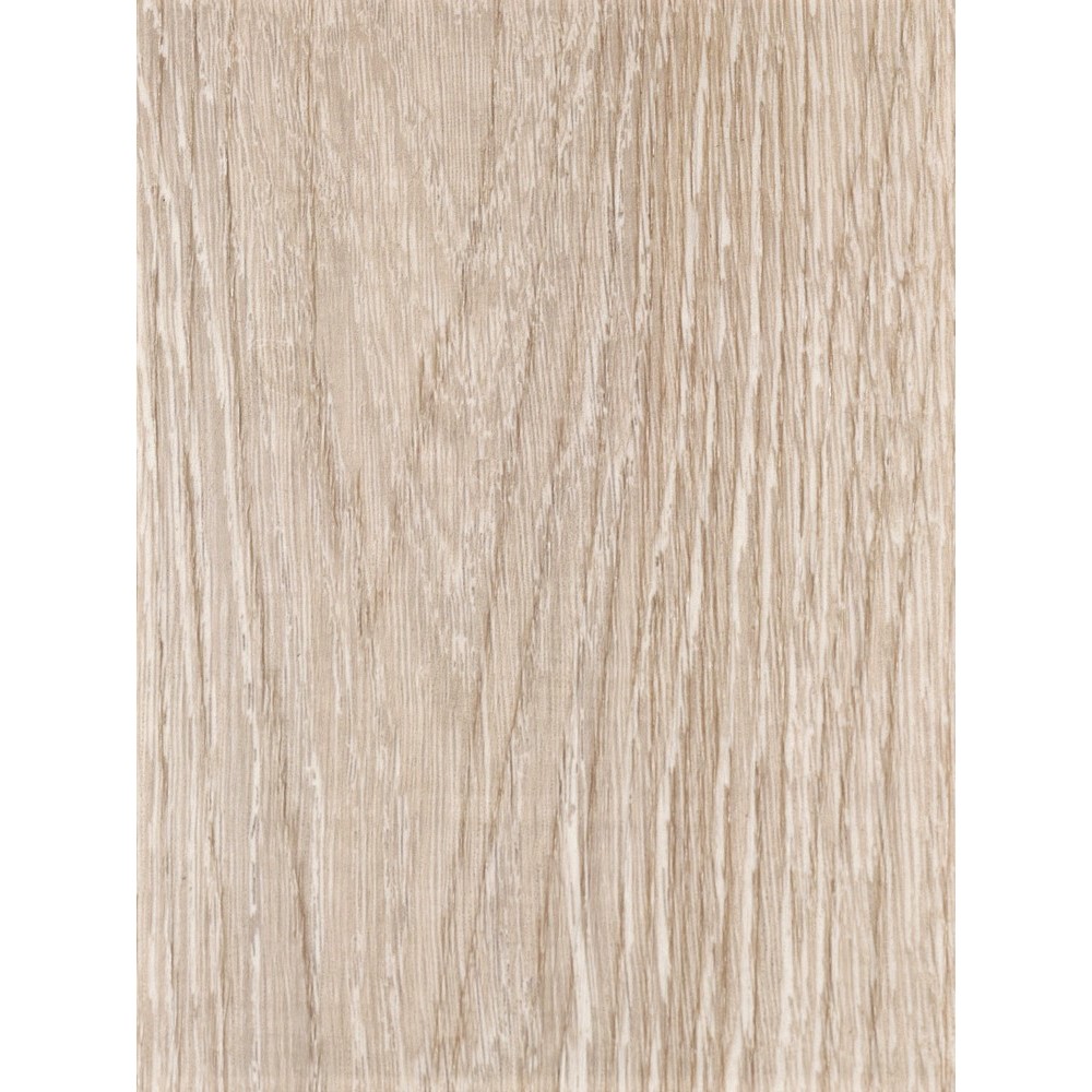 Кварц винил Aspenfloor Smart choice Дуб Кромвель SC1-05