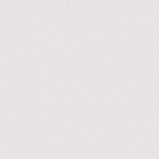 Немецкие обои Marburg (марбург) Trace 98815