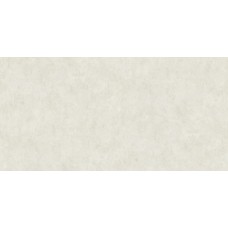 Немецкие обои AS Creation (ас креатион) 79083-2 Eterna