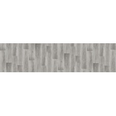 Линолеум Комитекс ЛИН Прованс Блюз 717