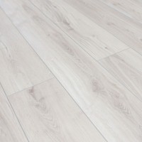 Кварц винил KronParket 161113 Дуб Веласкес (Velaquez Oak)
