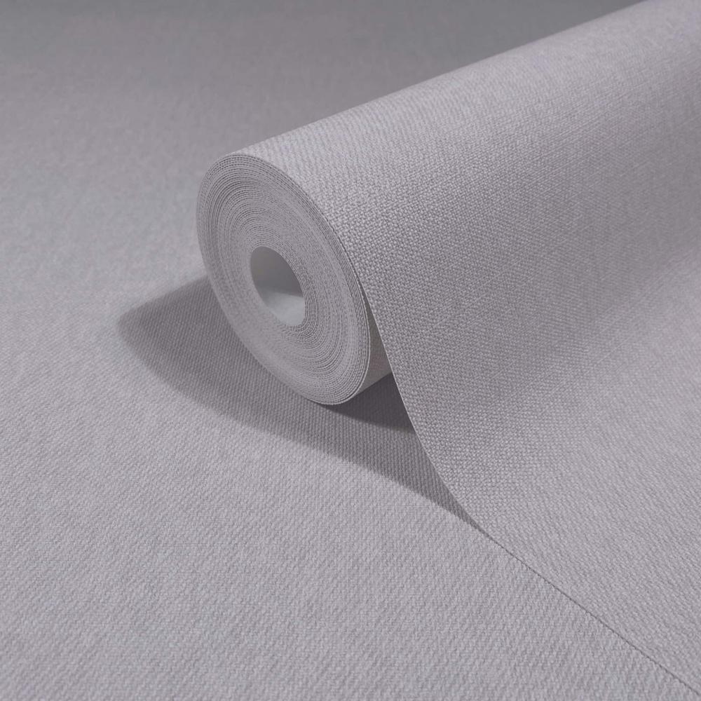 Немецкие обои Marburg Trace 98835 — стильный дизайн, для гостиной