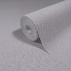 Немецкие обои Marburg (марбург) Trace 98835