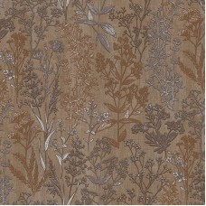 Обои Max Decor 20169-12