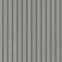 Немецкие обои Marburg Okan 33095 — с деревом, универсальные, для дома