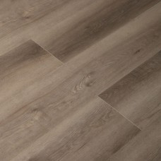 Кварц винил KronParket 16164 Дуб Норфлок (Norfolk Oak) Кварц винил KronParket 16164 Дуб Норфлок (Norfolk Oak)