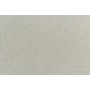 Обои виниловые на флизелине Артакс Атлас 11120-03. 1,06*10,05м