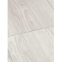 Виниловый пол Richfloor City UZ Самарканд CTЛ1-09 — влагостойкий, для спальни и детской