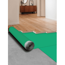 Подложка Expert Soundproof 3 mm