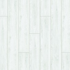 Ламинат Кроношпан Ultrastep Дуб Пэрле 2649