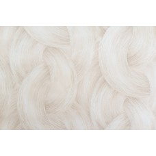Обои виниловые на флизелине Артакс Сюита 10942-02. 1,06*10,05м