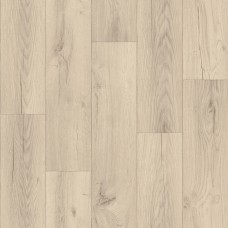 Линолеум Tarkett Teora 6 (Теора 6) Линолеум Tarkett Teora 6 (Теора 6)