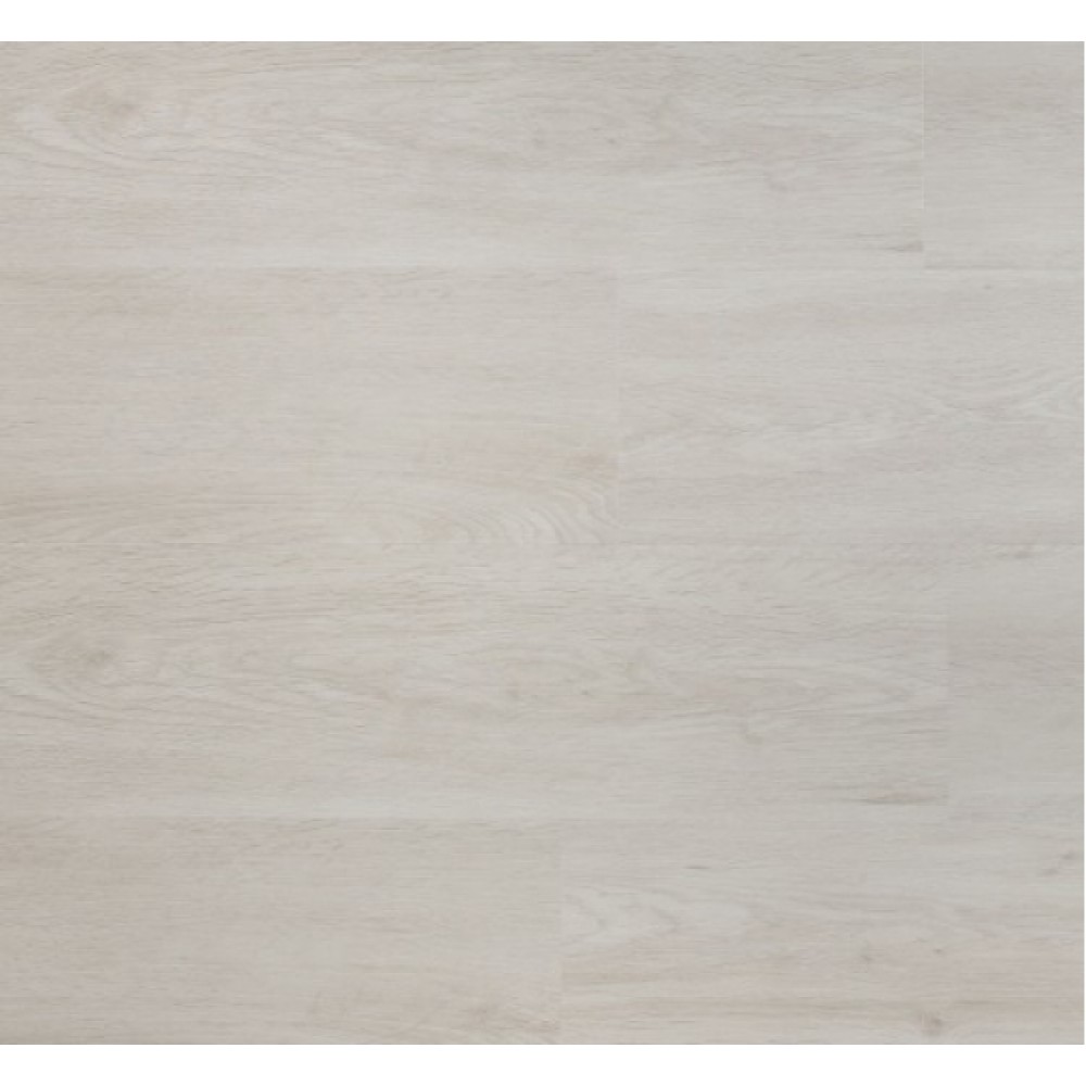 Кварцвинил Royce Jersey Дуб Милк J401