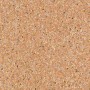 Жидкие обои Silk Plaster(силк пластер) Ист 951