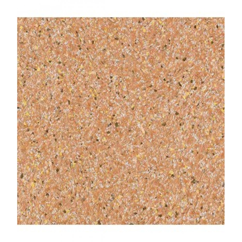 Жидкие обои Silk Plaster(силк пластер) Ист 951