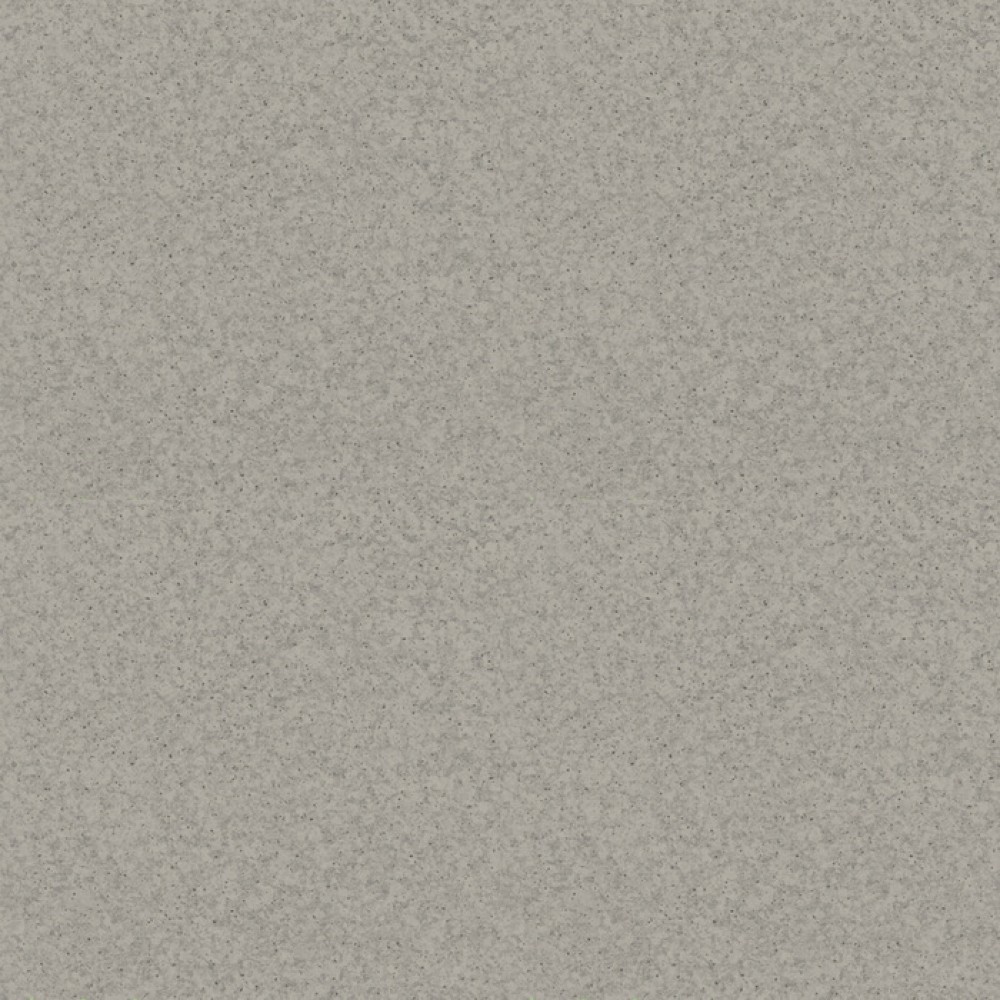 Линолеум IVC Mars Music 695 — выраженная текстура, 33 класс, 2,2 мм, для кухни и прихожей