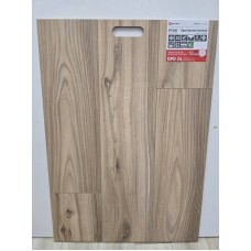 Ламинат Egger Pro Classic Орех Тортона Светлый EPL280