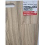 Ламинат Egger Pro Classic Орех Тортона Светлый EPL280 — светлый орех, 33 класс, 8 мм, для спальни