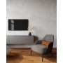 Кварцевый паркет Quartz Parquet Классик Дуссия Африканская 550-63