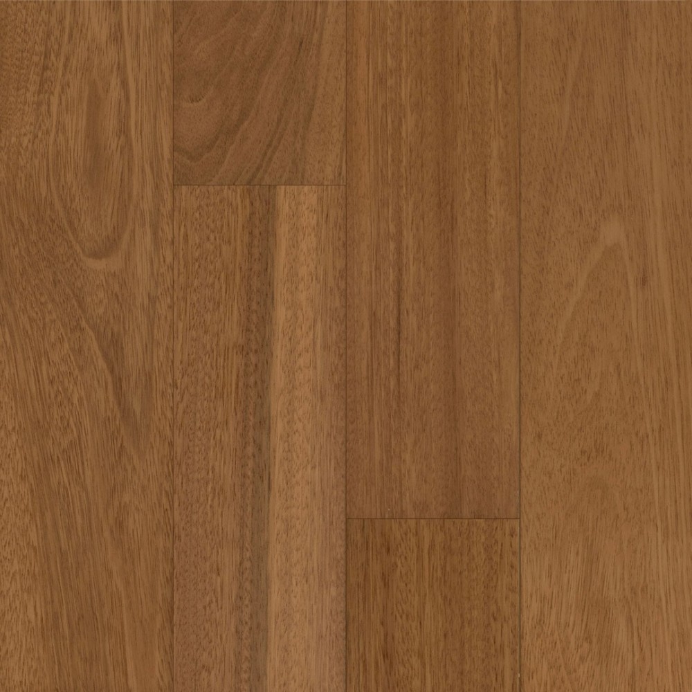 Кварцевый паркет Quartz Parquet Классик Дуссия Африканская 550-63