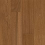 Кварцевый паркет Quartz Parquet Классик Дуссия Африканская 550-63