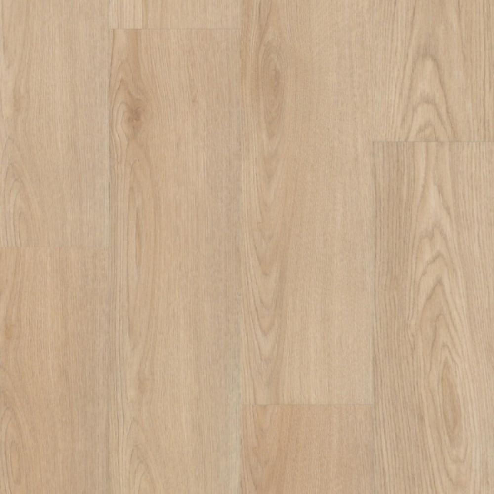 Виниловый пол Art Vinyl NEW AGE ANIMA плитка 457х457 1 к