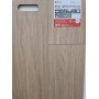Ламинат Egger Pro Classic Дуб Вельвет песочный EPL268 — песочный дуб, 33 класс, 8 мм, для спальни