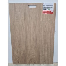 Ламинат Egger Pro Classic Дуб Вельвет песочный EPL268