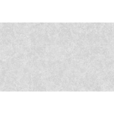 Обои виниловые на флизелиновой основе Erismann Medea 60869-06 10,05х1,06м