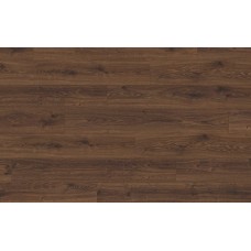 Ламинат Egger Pro Classic Дуб Ласкен EPL136