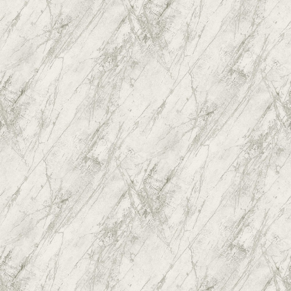 Немецкие обои AS Creation 39221-2 Attico — аттико, для гостиной