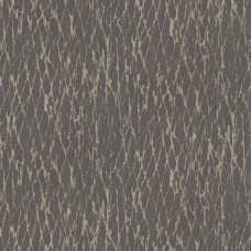 Немецкие обои AS Creation (ас креатион) 39594-4 Amber