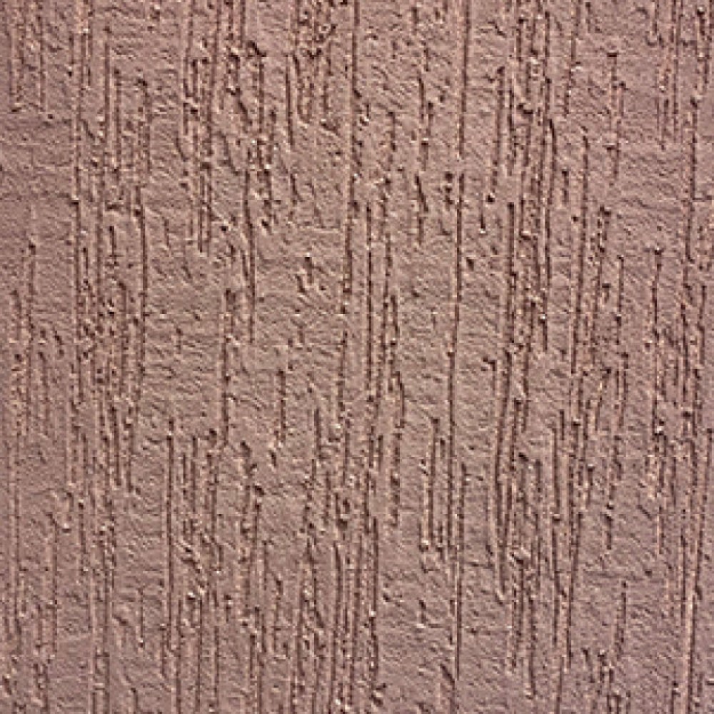 Декоративная штукатурка TERMOLI К402