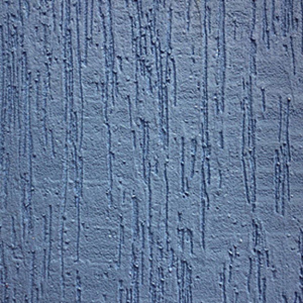 Декоративная штукатурка TERMOLI К702