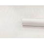 Обои виниловые на флизелиновой основе Erismann Opera 60953-05 10,05х1,06м