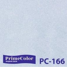 Жидкие обои силк пластер  Prime Color pc-166