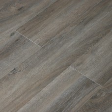 Кварц винил KronParket 16087 Дуб Ривьера (Riviera Oak) Кварц винил KronParket 16087 Дуб Ривьера (Riviera Oak)