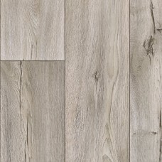 Линолеум Juteks Arkada Villa 3 (Вилла 3)